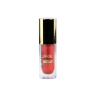 رژ لب مایع مدل Gloss Shine حجم 8 میلی لیتر دیفکتو