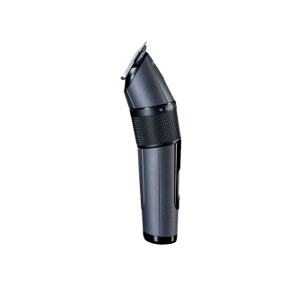 ماشین اصلاح حرفه ای کات دیفاینر LI-ION مدل FX872E بابلیس پرو - 01