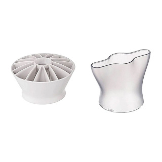 سشوار فیلیپس مدل BHD302 - 03