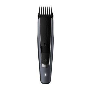 ماشین اصلاح موی صورت فیلیپس مدل BT5502 - 02