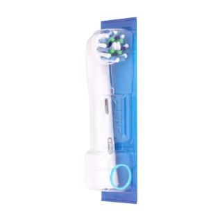 مسواک برقی اورال بی مدل Vitality Cross Action - 02