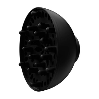 سشوار 2200 وات وینسنت مدل HD5322 - 03