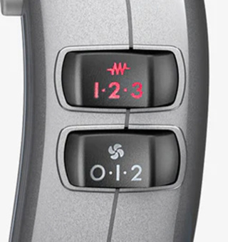 سشوار مدل Swiss NANO 9600 ولرا - 02