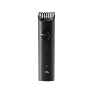 ماشین اصلاح موی سر و بدن مدل Grooming Kit Pro شیائومی