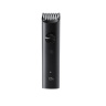 ماشین اصلاح موی سر و بدن مدل Grooming Kit Pro شیائومی