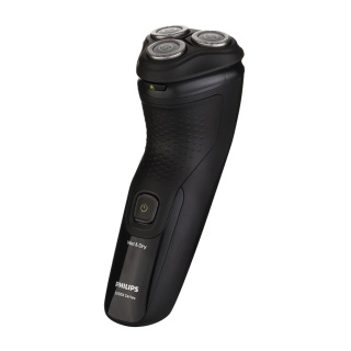 ریش تراش فیلیپس مدل X3021 - 02
