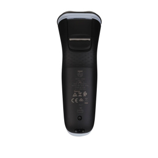 ریش تراش فیلیپس مدل X3063 - 02