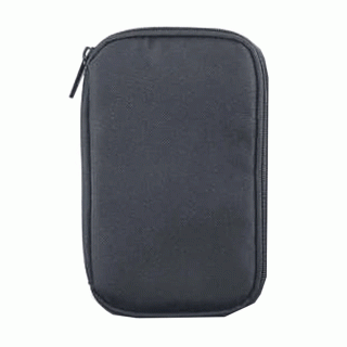 ماشین اصلاح موی سر و صورت و بدن فیلیپس مدل MG7796 - 01