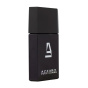 ادوپرفیوم مردانه مدل Azzaro Silver Black حجم 100 میلی لیتر نایس پاپت