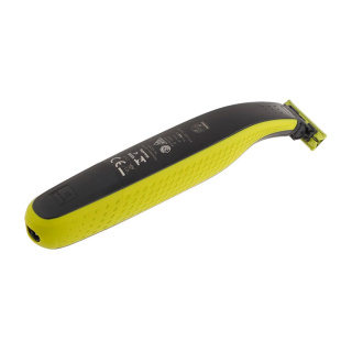 ریش تراش فیلیپس سری One Blade مدل QP-2724/20 - 02