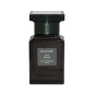 ادوپرفیوم مدل Oud Wood حجم 33 میلی لیتر