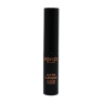 خط چشم مویی براق مدل Gloss Supreme کیکو میلانو