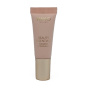 کانسیلر مدل Beauty Essential Radiant حجم 8 میلی لیتر
