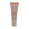 کانسیلر مدل Beauty Essential Radiant حجم 8 میلی لیتر کیکو میلانو