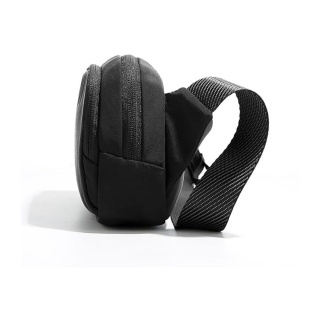 کیف کمری مدل BG-3097 بنج - 02