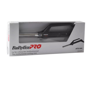 فرکننده مارسل 16 میلی متر مدل BAB2231E بابلیس پرو - 02