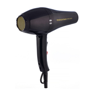 سشوار حرفه ای 2300 وات مدل 7230R پرومکس - 02