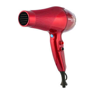 سشوار حرفه ای 2500 وات مدل 7865 پرومکس - 02