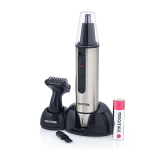 موزن گوش و بینی 3250T پرومکس - 03