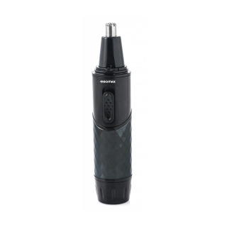 موزن گوش و بینی مدل 3260T پرومکس - 01