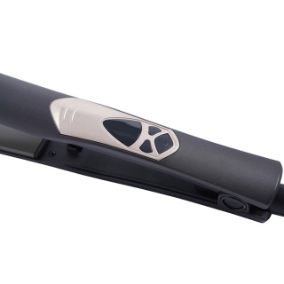 اتو مو کوئین مدل HS740 دیجیتال - 02