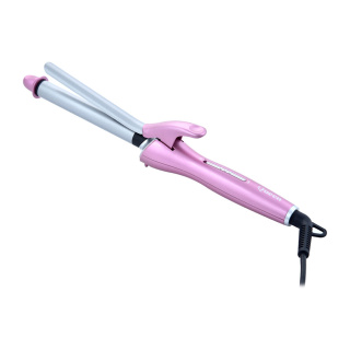 فر کننده سرامیک سایز 19 میلیمتر کوئین مدل C519 - 02