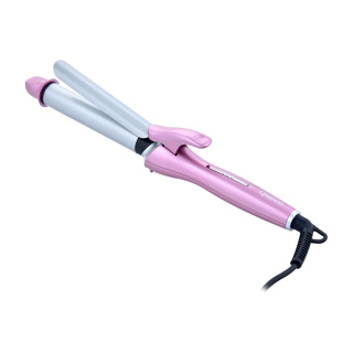 فر کننده سرامیک سایز 26 میلیمتر کوئین مدل C526 - 02