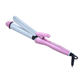 فر کننده سرامیک مدل C532 کوئین کوئین - 02