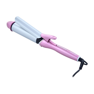 فر کننده سرامیک مدل C538 کوئین کوئین - 02