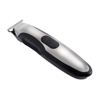 ماشین اصلاح زیروکات مدل HC008d کوئین - 02