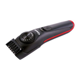 ماشین اصلاح تریمر 20 تنظیم شارژی کوئین مدل HC241D - 02