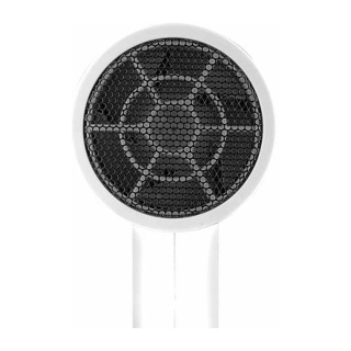سشوار وینسنت مدل HD3120 - 02