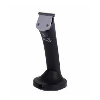 ماشین اصلاح صورت وینسنت مدل HC3521 - 02