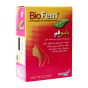 کپسول بایو فم بسته 30 عددی