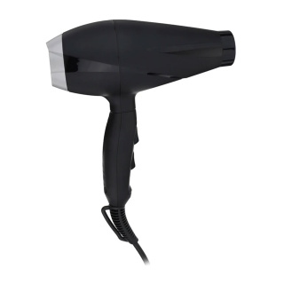 سشوار بابیلیس مدل 6710DE - 02