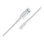 کابل USB A به لایتنینگ شارژ سریع مدل XCORD