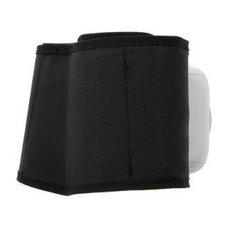 فشار سنج مچی دیجیتال امرون مدل RS3 Intelli IT - 02