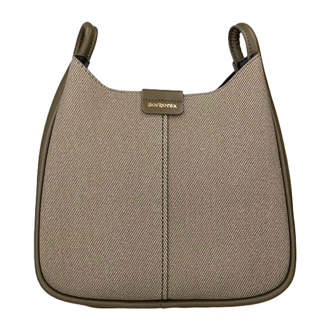Berttonix Women Bag R 0153  Model