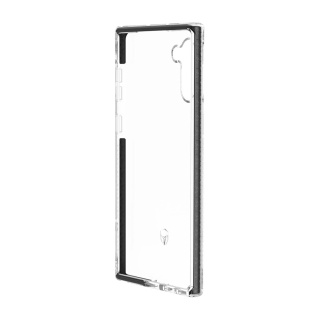 کاور محافظ فورس مدل Life مناسب سامسونگ G Note 10 - 02