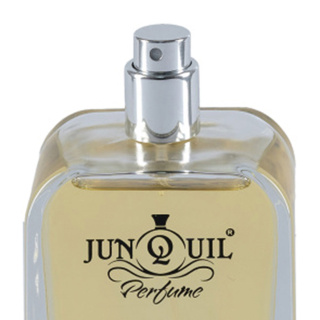 ادوپرفیوم مردانه جان کویل مدل Partager حجم 100 میلی لیتر به همراه عطر جیبی رایگان حجم 25 میلی لیتر - 01