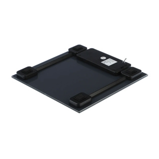 ترازو دیجیتال مدل GS280 بیورر - 02