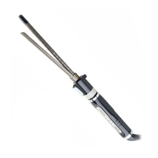 فرکننده و حالت دهنده حرفه ای مک استایلر مدل 3328 MC سایز 22 میلی متر - 01