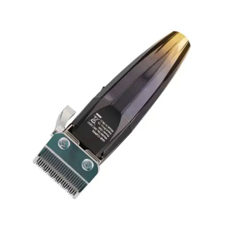 ماشین اصلاح حرفه ای مدل 5831 MC مک استایلر - 02