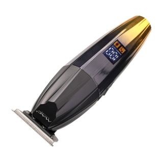 ماشین اصلاح حرفه ای مک استایلر مدل 5830 MC - 02