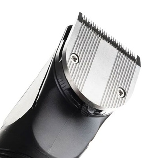 ماشین اصلاح موی سر سورکر مدل SK 8088 - 02