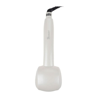 فر کننده چرخشی مو سورکر مدل SK 689 - 02