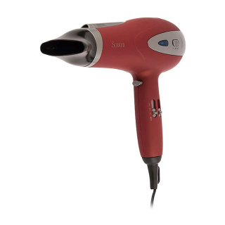 سشوار سورکر مدل DW 718 AI - 02