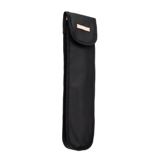 فر کننده و حالت دهنده مو مدل BP033 بلک پرنس - 03