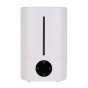 دستگاه بخور سرد مدل LP-2308 smart