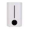 دستگاه بخور سرد مدل LP-2308 smart نایس ایر